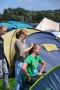Thumbs/tn_Castlefest 2017 donderdag 014.jpg